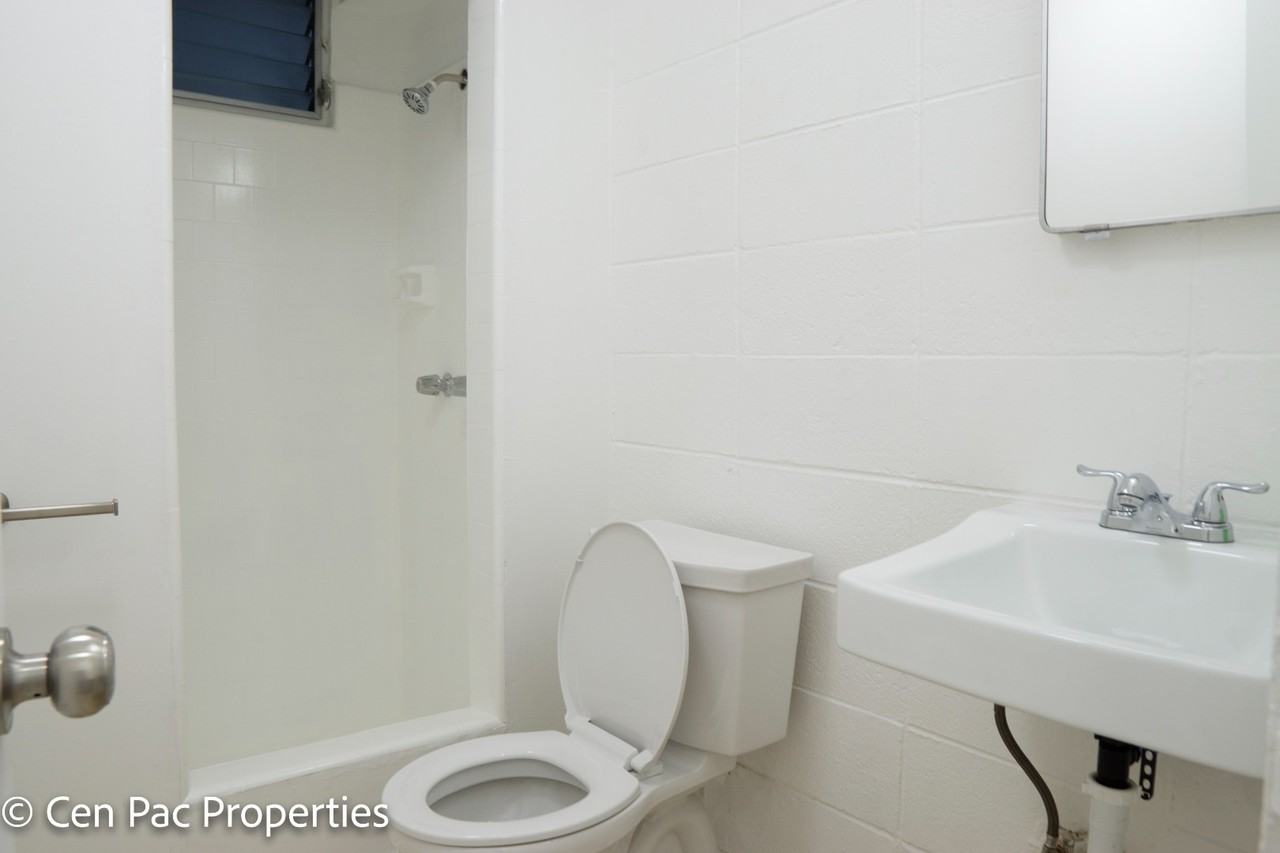 1420 Wilder Ave - Photo 6 of 6
