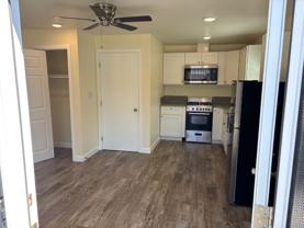 10311 S Figueroa St - Photo 1 of 1