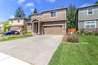 6505 Summerwood Dr E - Photo 1 of 1