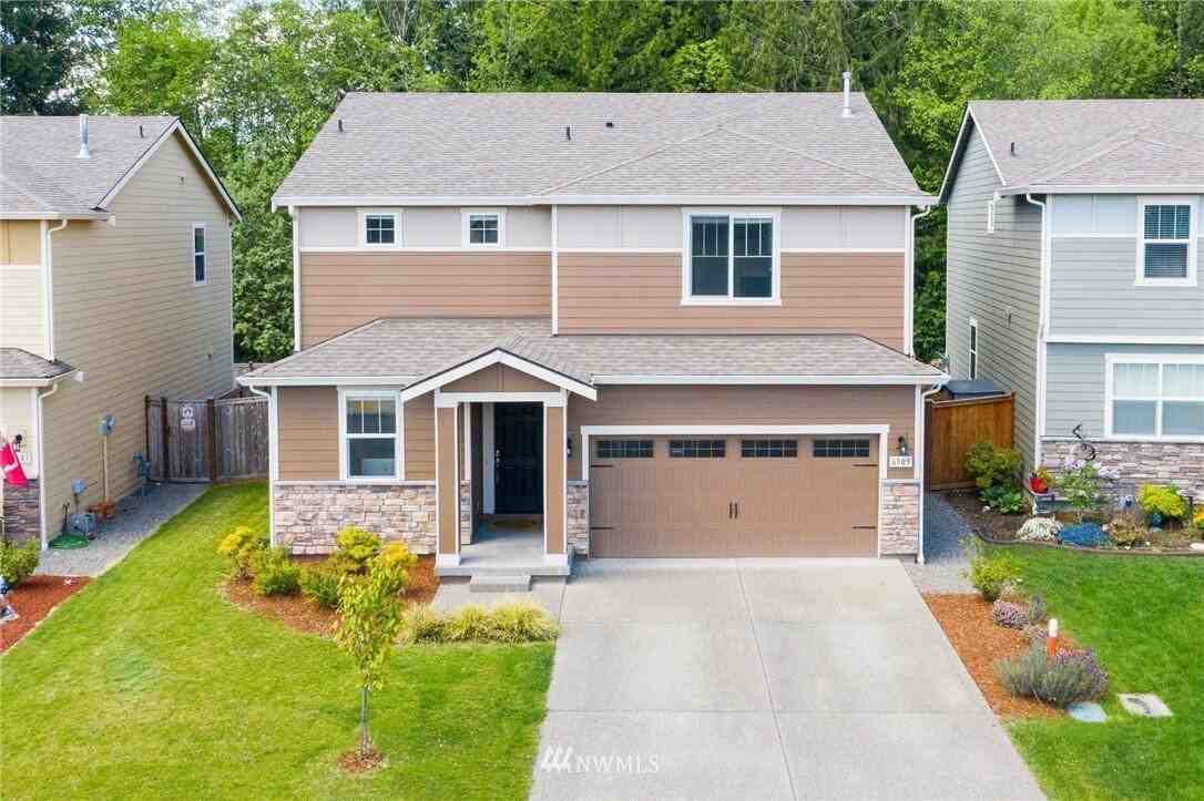6505 Summerwood Dr E - Photo 3 of 50
