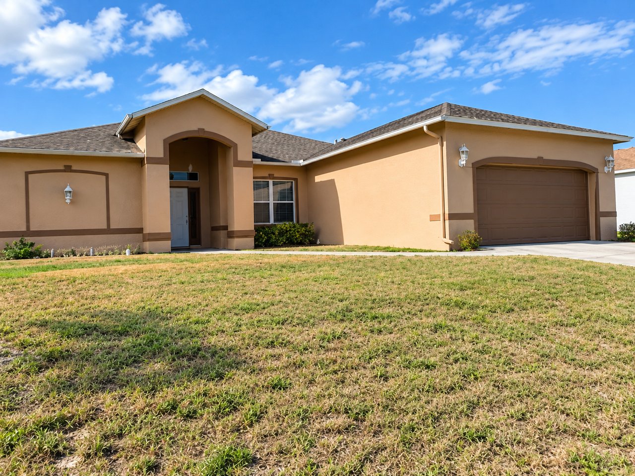 113 Tropicana Pkwy E - Photo 3 of 29