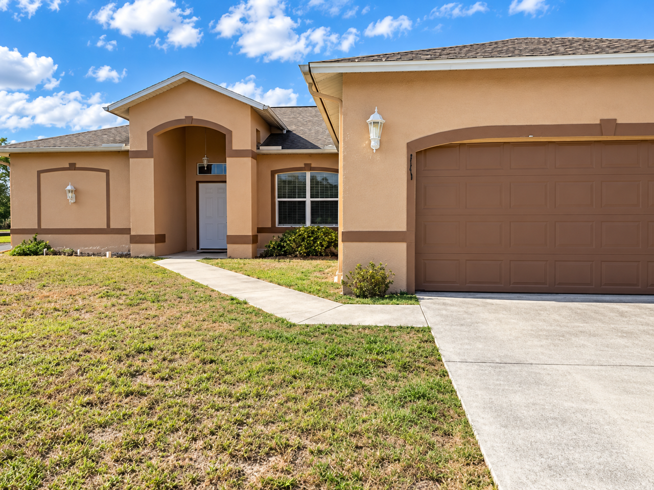 113 Tropicana Pkwy E - Photo 4 of 29