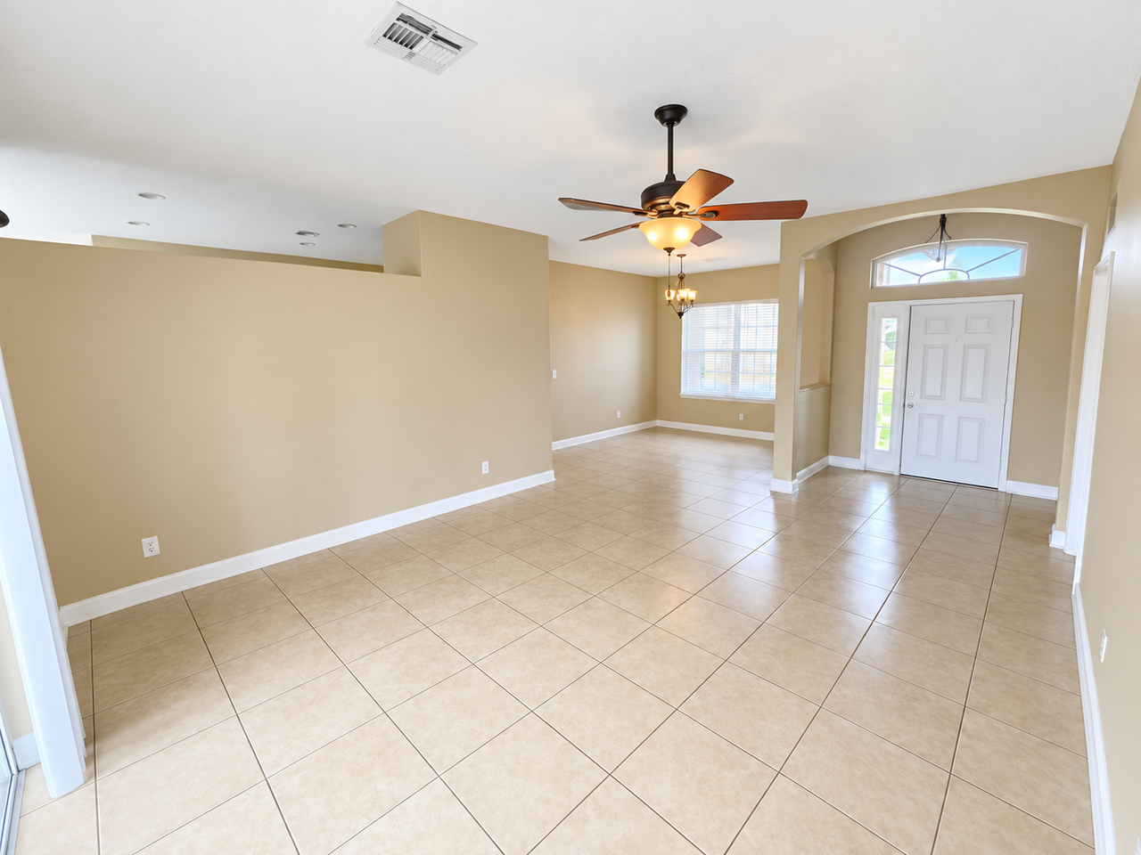 113 Tropicana Pkwy E - Photo 5 of 29