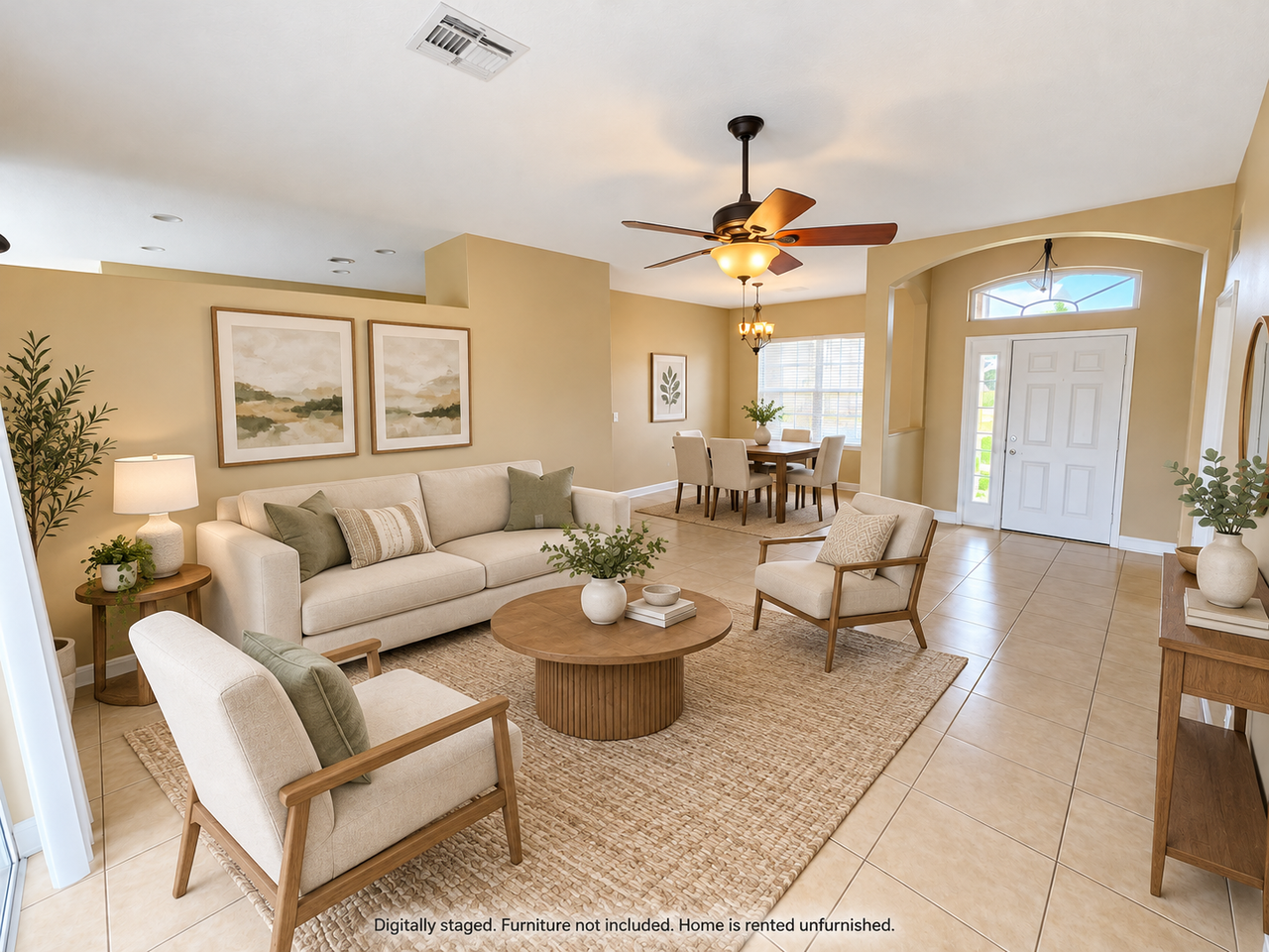 113 Tropicana Pkwy E - Photo 6 of 29
