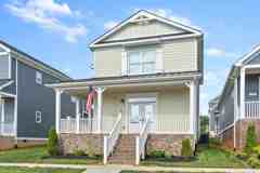 386 Augusta Ave #NA - Photo 1 of 1