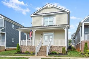 featured image of 386 Augusta Ave #NA