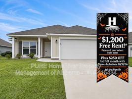 featured image of 3090 Gallica Ln