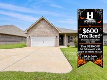 1251 Cater Lee Way - Photo 1 of 1