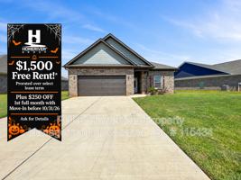 featured image of 221 John Harold Dr
