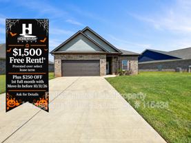 221 John Harold Dr - Photo 1 of 1