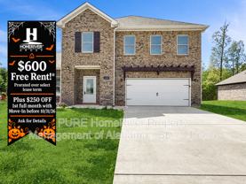 114 Flintlock Way - Photo 1 of 1