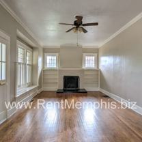 215 Lemaster St - Photo 1 of 1
