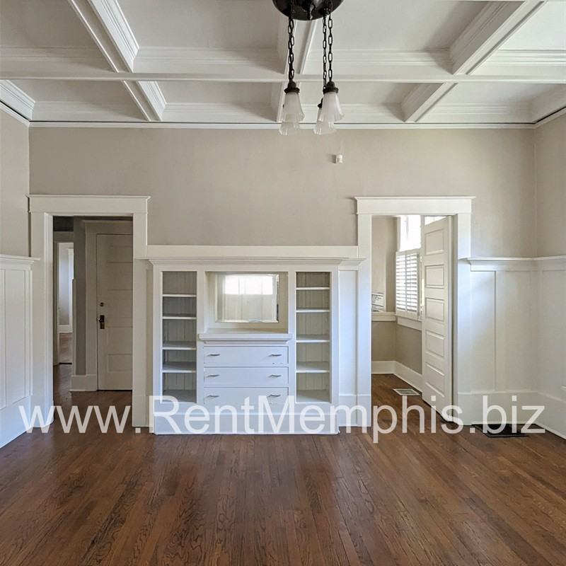 215 Lemaster St - Photo 3 of 23