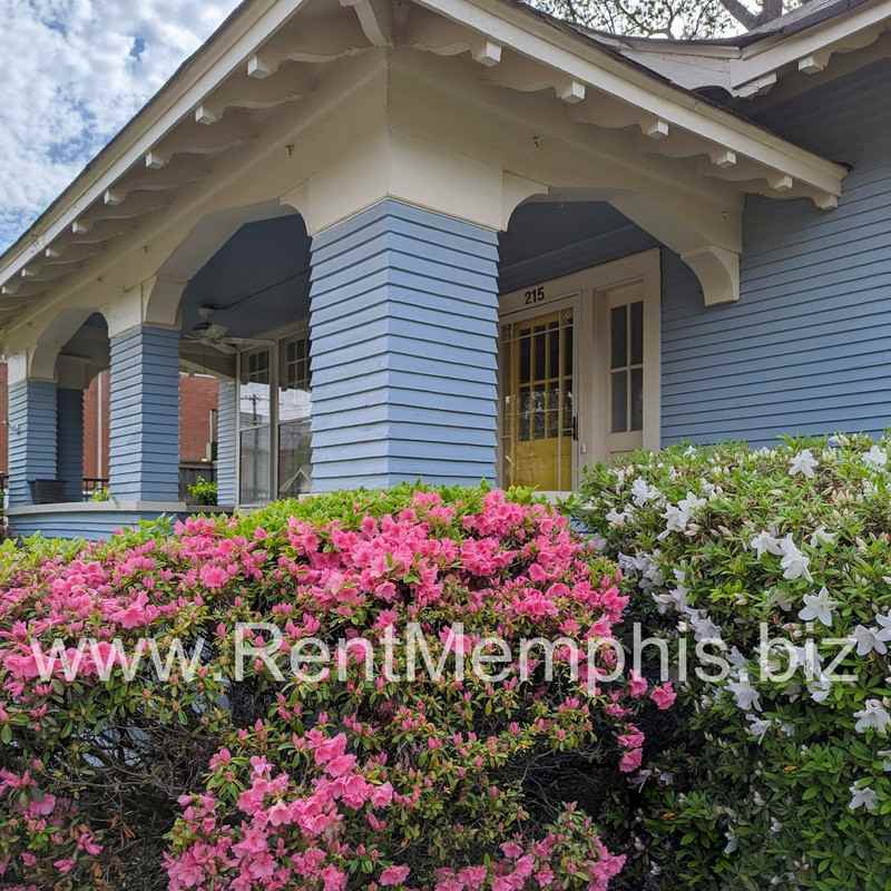 215 Lemaster St - Photo 4 of 23