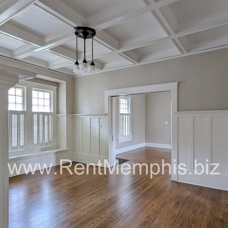 215 Lemaster St - Photo 5 of 23