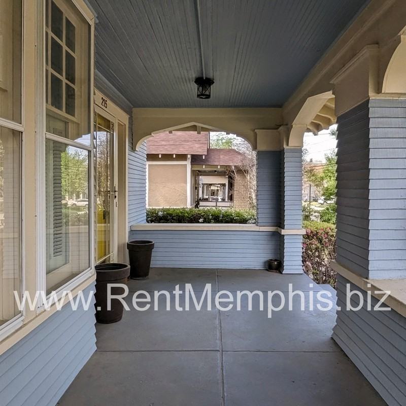 215 Lemaster St - Photo 6 of 23