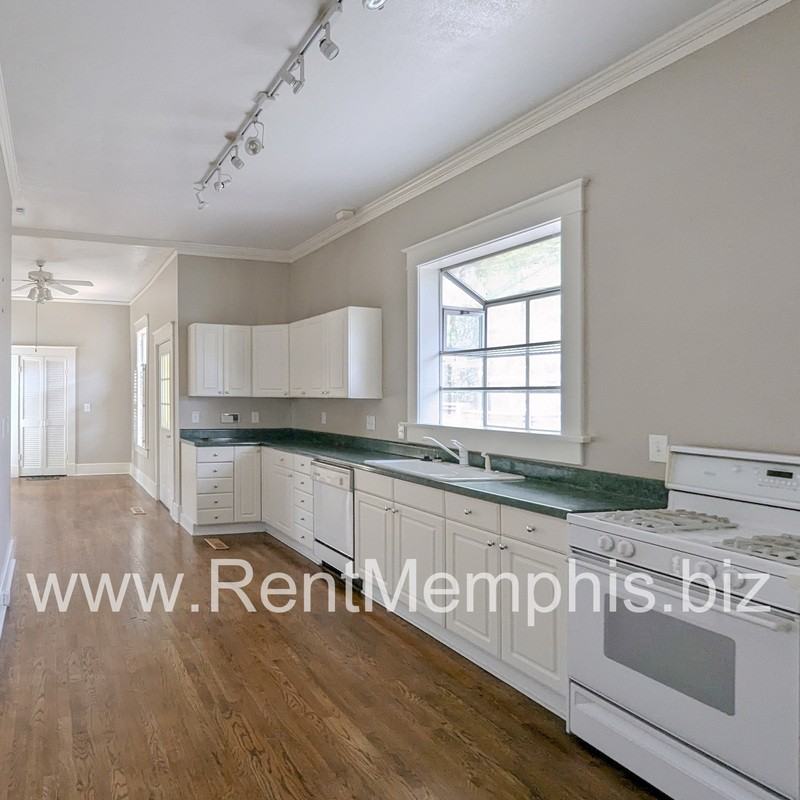 215 Lemaster St - Photo 7 of 23