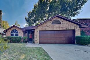 633 Beatty Dr - Photo 1 of 1