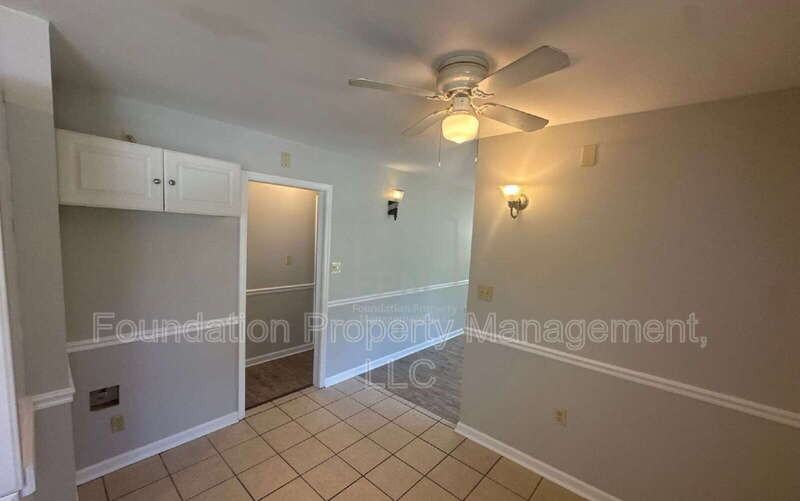 4498 Suncrest Dr - Photo 5 of 22