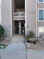 5725 W Atlantic Pl - Photo 1 of 1