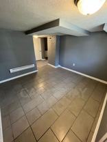 411 M St #411B - Photo 1 of 1