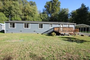 featured image of 12105 26th Ave Ne #B