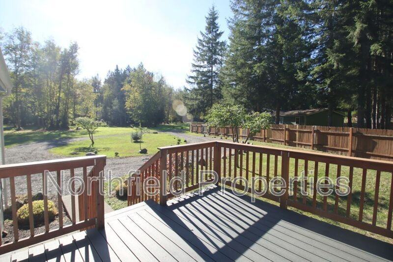 12105 26th Ave Ne #B - Photo 4 of 50