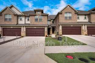 2709 Splendor Ln - Photo 1 of 1