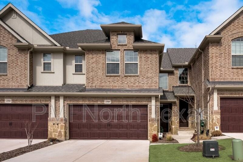 2709 Splendor Ln - Photo 2 of 26