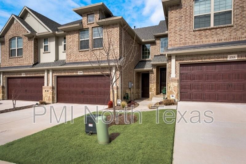 2709 Splendor Ln - Photo 3 of 26