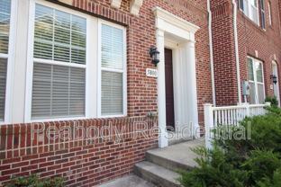 5800 Foley St - Photo 1 of 1