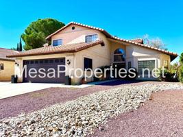 featured image of 12820 Santa Anita Ter