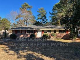 717 Lafayette St - Photo 1 of 1