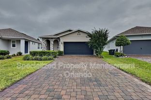 4354 Davos Dr - Photo 1 of 1