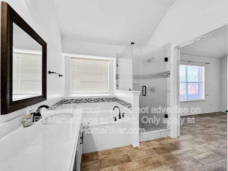 2300 Granbury Dr - Photo 4 of 19