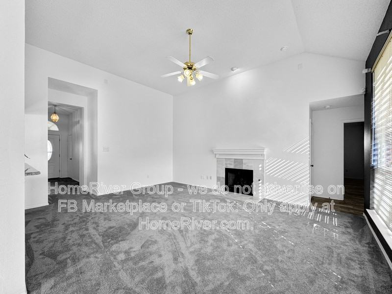 2300 Granbury Dr - Photo 6 of 19