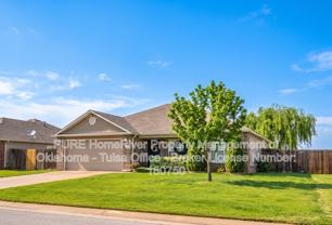 25443 E 92nd Ter S - Photo 1 of 1