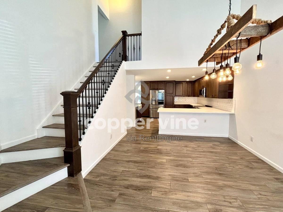 5675 W 115th Loop - Photo 2 of 20