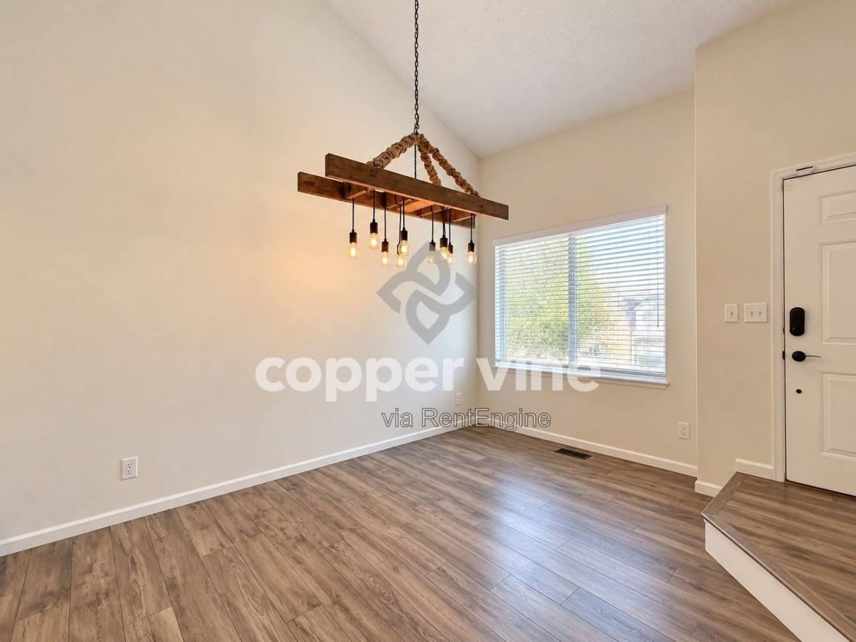 5675 W 115th Loop - Photo 3 of 20