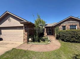 featured image of 1801 Brittany Ln