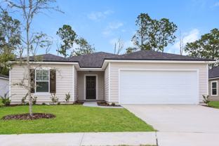 9113 Joannes Way - Photo 1 of 1