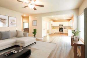 featured image of 3402 SE Sugarberry Dr.