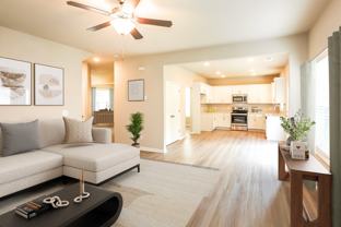 3402 SE Sugarberry Dr. - Photo 1 of 1
