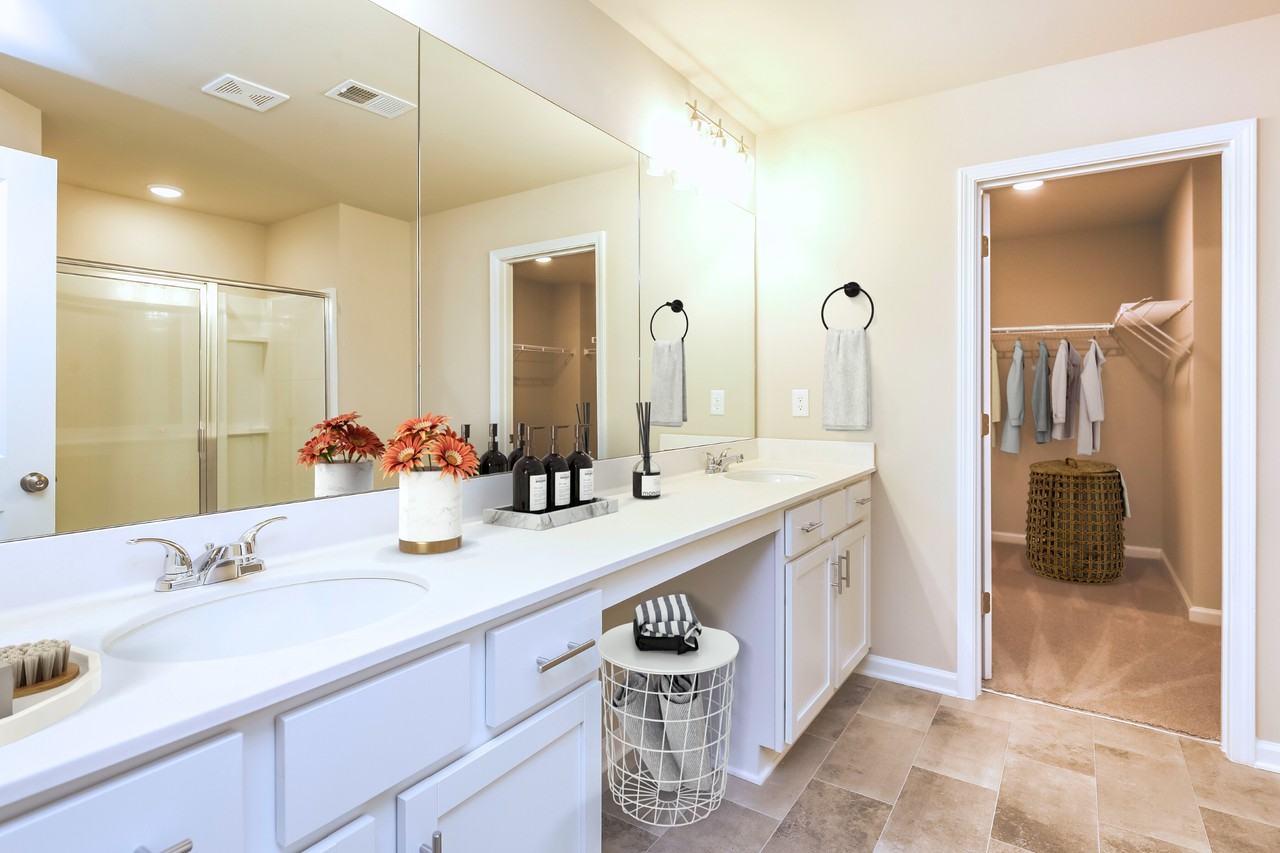 3402 SE Sugarberry Dr. - Photo 5 of 24