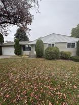 7617 E Euclid Ave - Photo 1 of 1