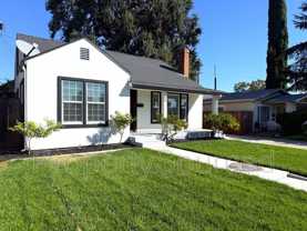 807 W Yosemite Ave - Photo 1 of 1