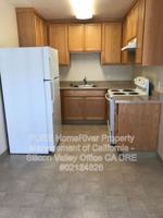 featured image of 122 Towne Ter #6