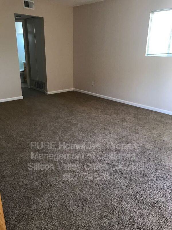 122 Towne Ter #6 - Photo 5 of 6