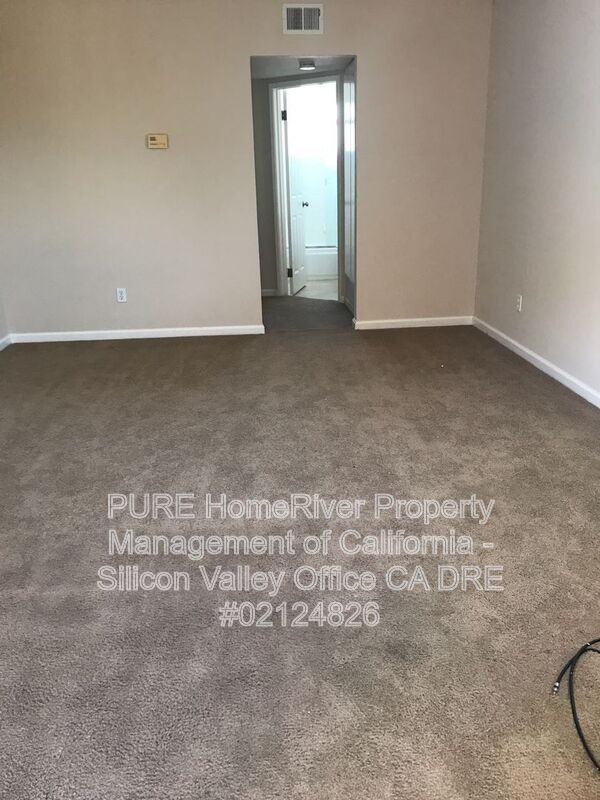 122 Towne Ter #6 - Photo 6 of 6