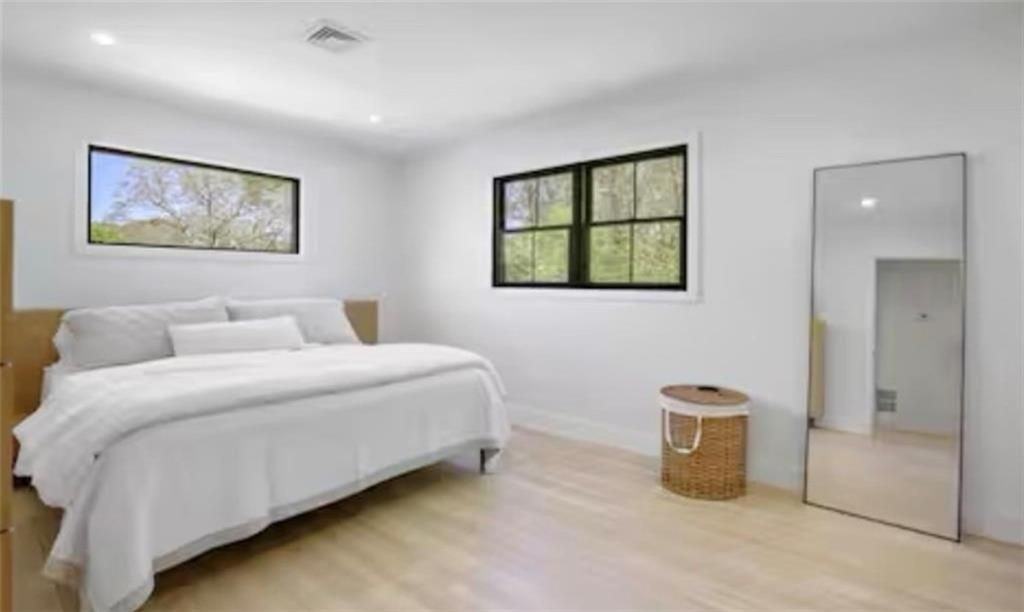 44 Quannacut Rd - Photo 7 of 20